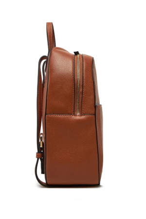 Rucsac Dama, Valentino, Maro, Piele Ecologica [3]