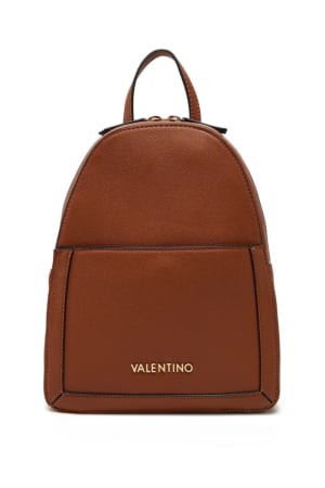 Genti, Rucsacuri si Borsete - Rucsac Dama, Valentino, Maro, Piele Ecologica