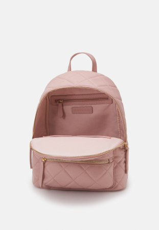 Rucsac Dama, Valentino, Ocarina, 34x26x16 cm [2]