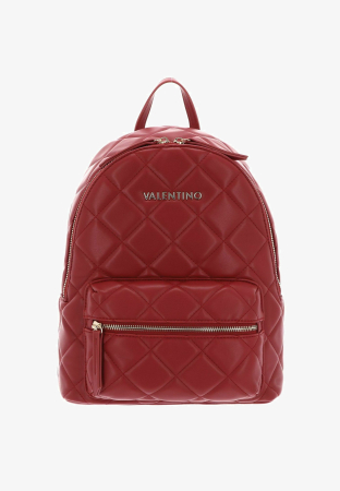 Rucsac Dama, Valentino, Ocarina, 34x26x16 cm