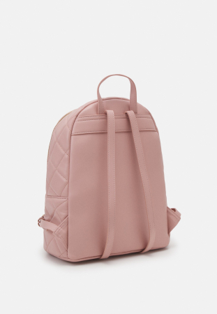 Rucsac Dama, Valentino, Ocarina, 34x26x16 cm [1]