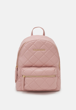 Accesorii - Rucsac Dama, Valentino, Ocarina, 34x26x16 cm