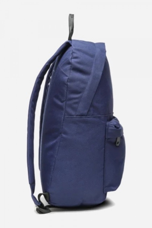 Rucsac Unisex, Fila, Albastru, Logo [2]