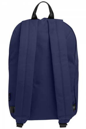 Rucsac Unisex, Fila, Albastru, Logo [1]