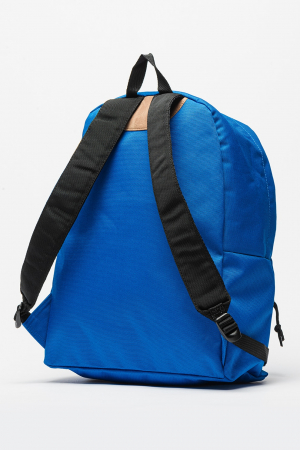 Rucsac Unisex, Napapijri, Mini Logo, 39x35x12 cm [1]