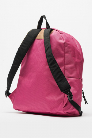 Rucsac Unisex, Napapijri, Mini Logo, 39x35x12 cm [1]