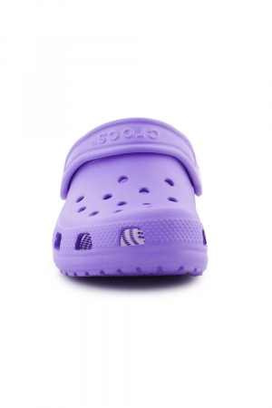 Saboți Copii, Crocs, Violet, Clogs [1]