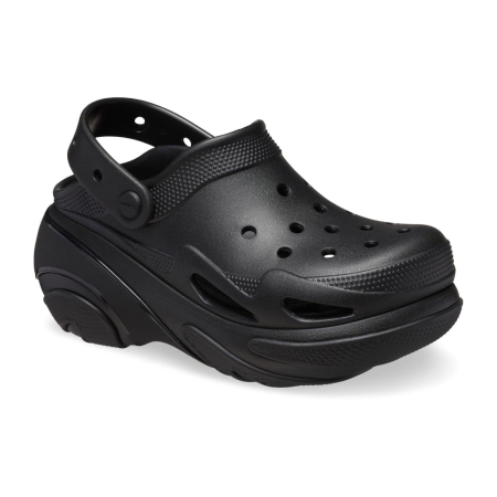 Saboti Dama, Crocs, Bubble Crush Clog [1]
