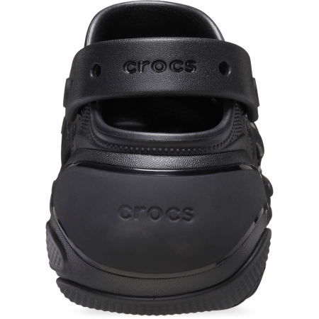 Saboti Dama, Crocs, Bubble Crush Clog [4]