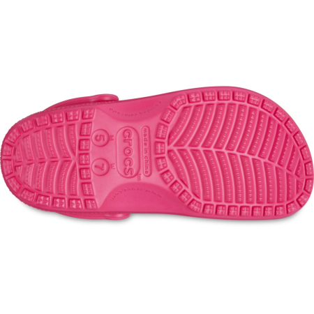 Saboti Dama, Crocs, Roz, Croslite [3]