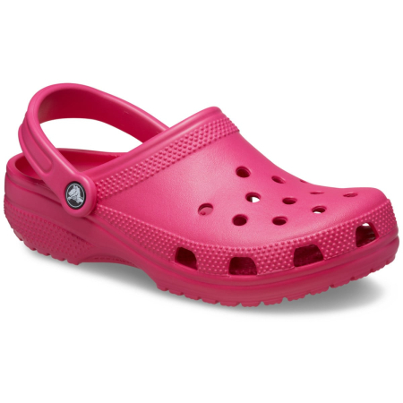Saboti Dama, Crocs, Roz, Croslite [1]