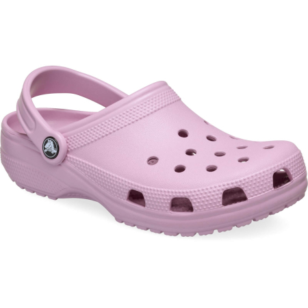 Saboti Dama, Crocs, Violet, Croslite [1]