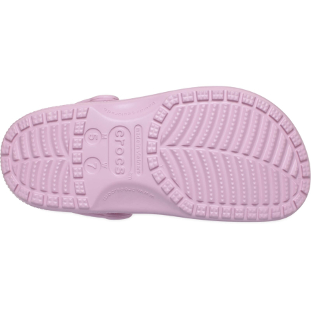 Saboti Dama, Crocs, Violet, Croslite [4]