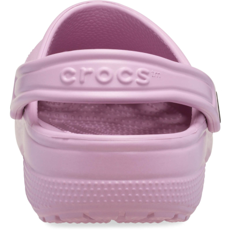 Saboti Dama, Crocs, Violet, Croslite [5]