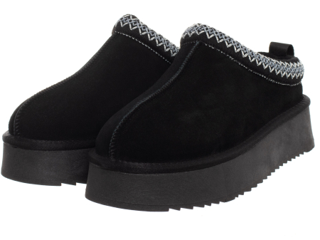 Saboti Dama, Solo Soprani Couture, Piele Naturală, Blanǎ [3]