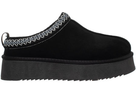 Saboti Dama, Solo Soprani Couture, Piele Naturală, Blanǎ [1]