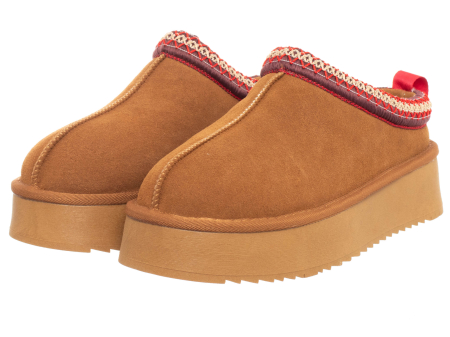 Saboti Dama, Solo Soprani Couture, Piele Naturală, Blanǎ [3]