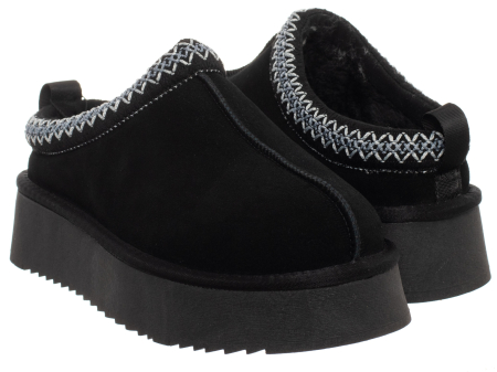 Saboti Dama, Solo Soprani Couture, Piele Naturală, Blanǎ [2]