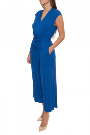 Salopeta Dama, Calvin Klein, Albastru, M (10) [5]