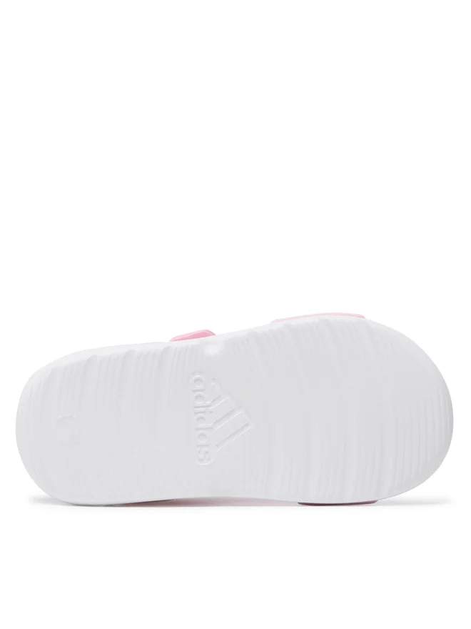 Sandale Copii, Adidas, Altaswim, Roz, 28 EU [4]