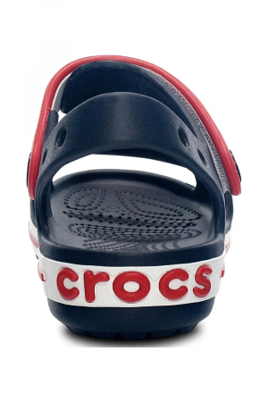 Sandale Copii, Cross, Albastru, Spuma Croslite [9]