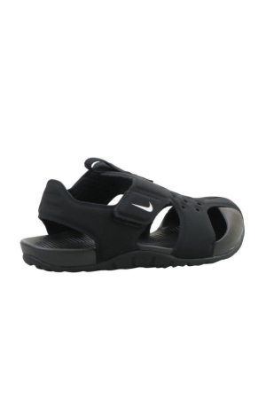 Sandale Copii, Nike, Negru, Sunray Protect 2 [2]