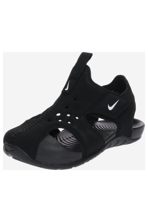 Sandale Copii, Nike, Negru, Sunray Protect 2 [3]