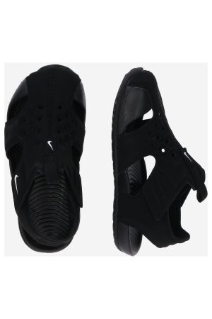 Sandale Copii, Nike, Negru, Sunray Protect 2 [5]
