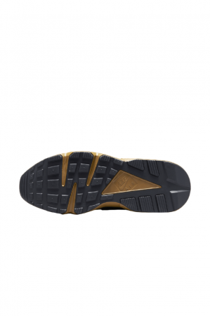 Sneakers Barbati, Nike, Huarache LE Praline, 44 EU [4]