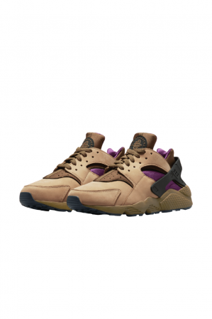 Sneakers Barbati, Nike, Huarache LE Praline, 44 EU