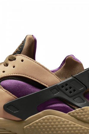 Sneakers Barbati, Nike, Huarache LE Praline, 44 EU [6]