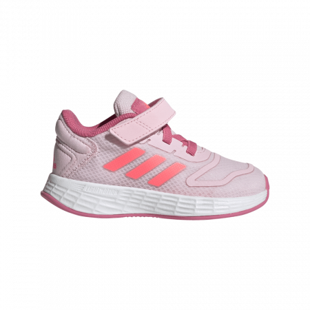 Sneakers Copii, Adidas, Duramo, Roz, 25 EU