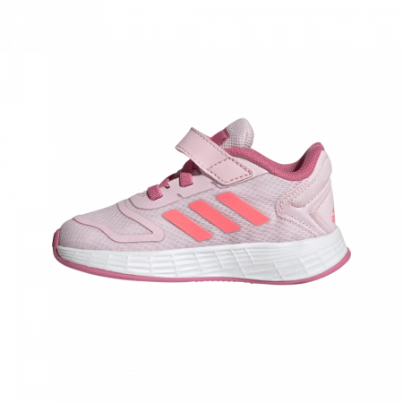 Sneakers Copii, Adidas, Duramo, Roz, 25 EU [1]