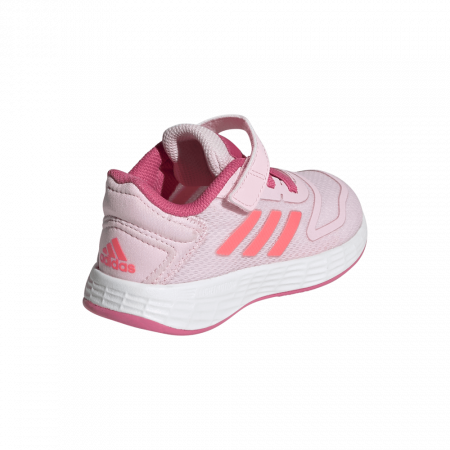 Sneakers Copii, Adidas, Duramo, Roz, 25 EU [3]