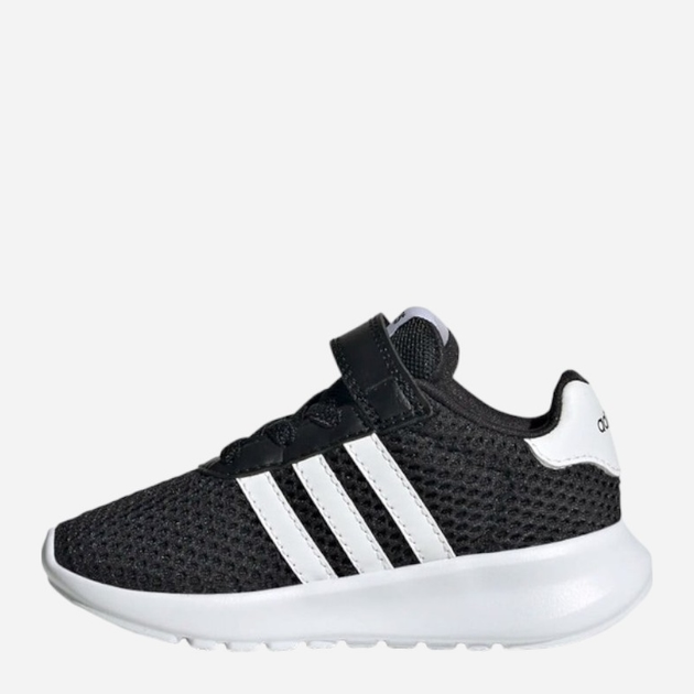 Sneakers Copii, Adidas, Lite Racer 3.0, Negru, 27 EU [1]