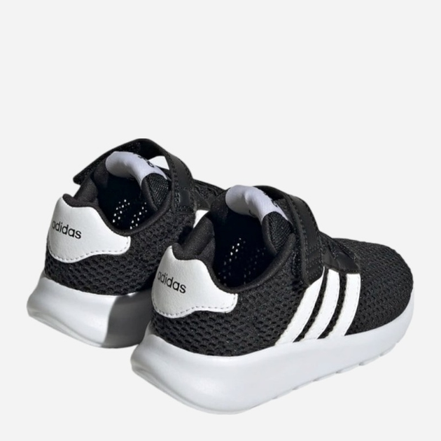 Sneakers Copii, Adidas, Lite Racer 3.0, Negru, 27 EU [3]