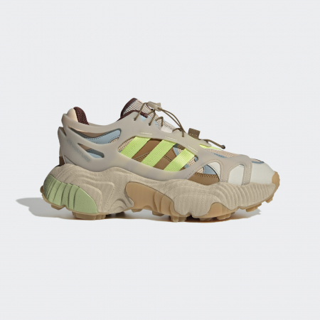 Sneakers Dama, Adidas Originals, Roverend Adventure, Maro deschis