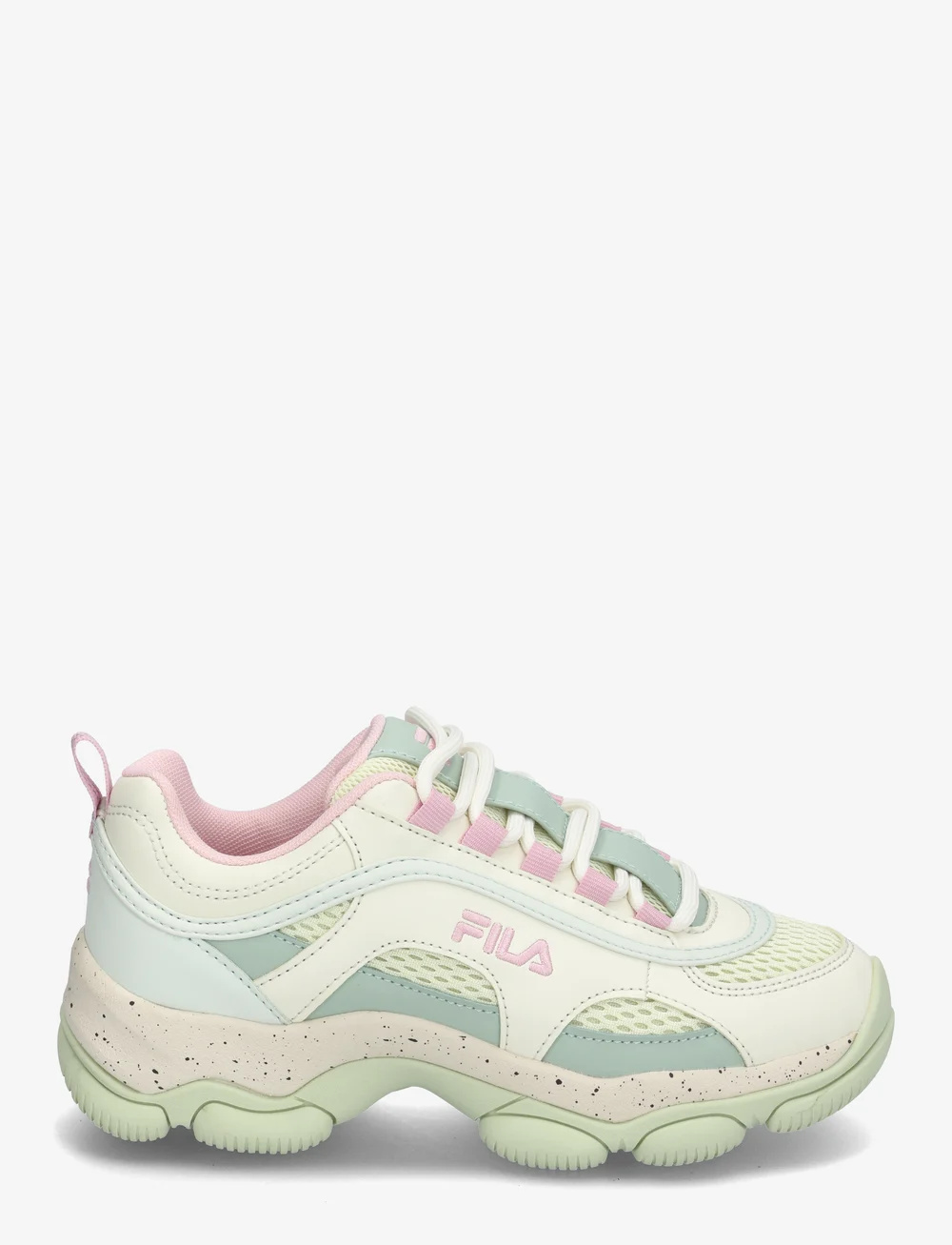 Sneakers Dama, Fila, Strada Dreamster, Multicolor [2]