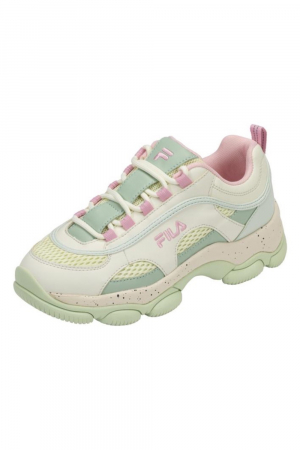 Sneakers Dama, Fila, Strada Dreamster, Multicolor [4]