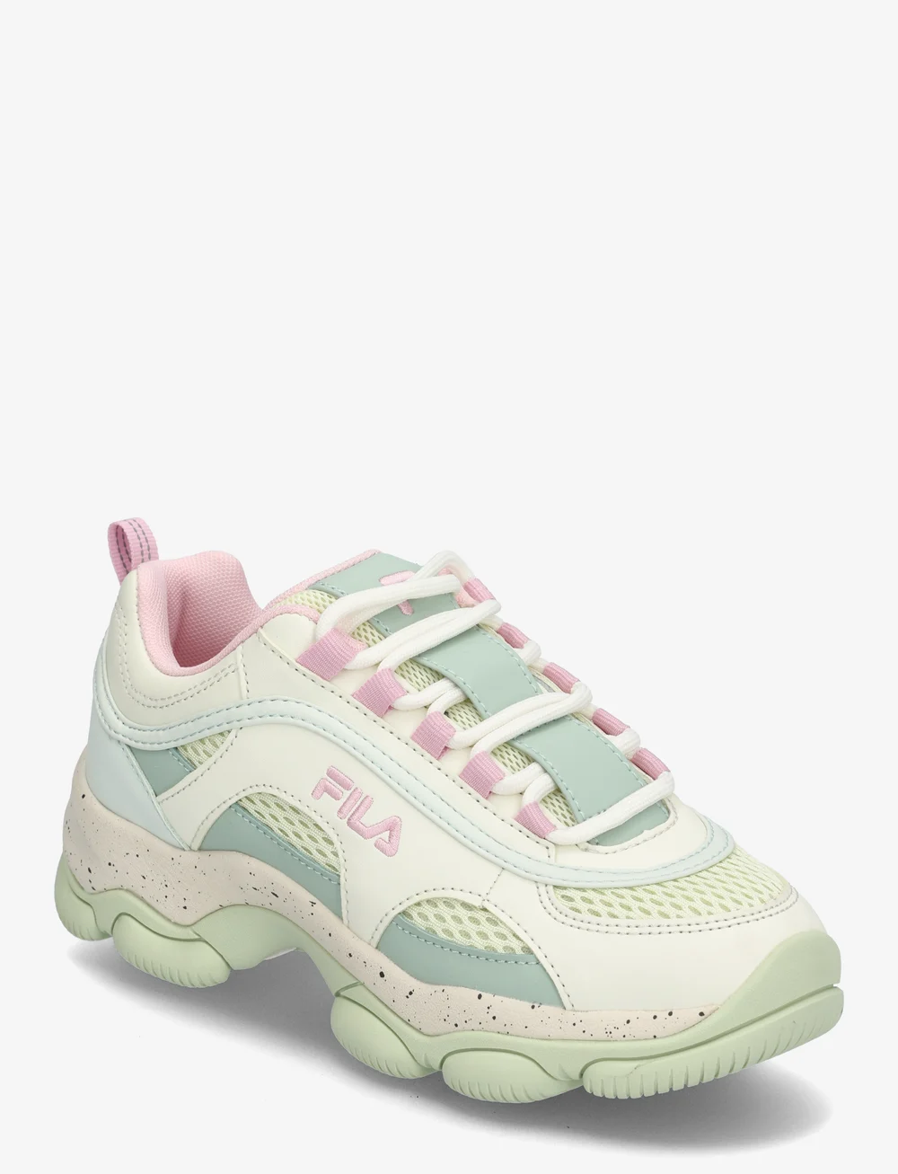 Sneakers Dama, Fila, Strada Dreamster, Multicolor [1]