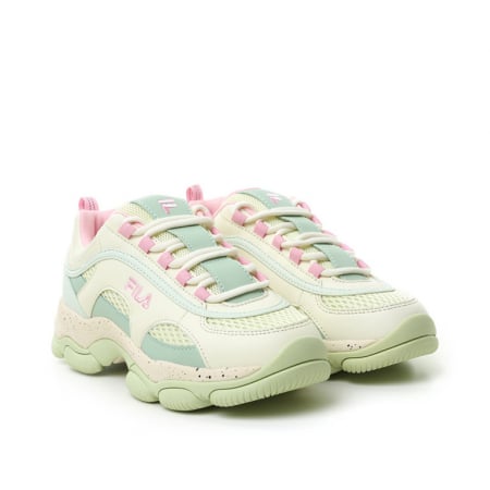Sneakers Dama, Fila, Strada Dreamster, Multicolor