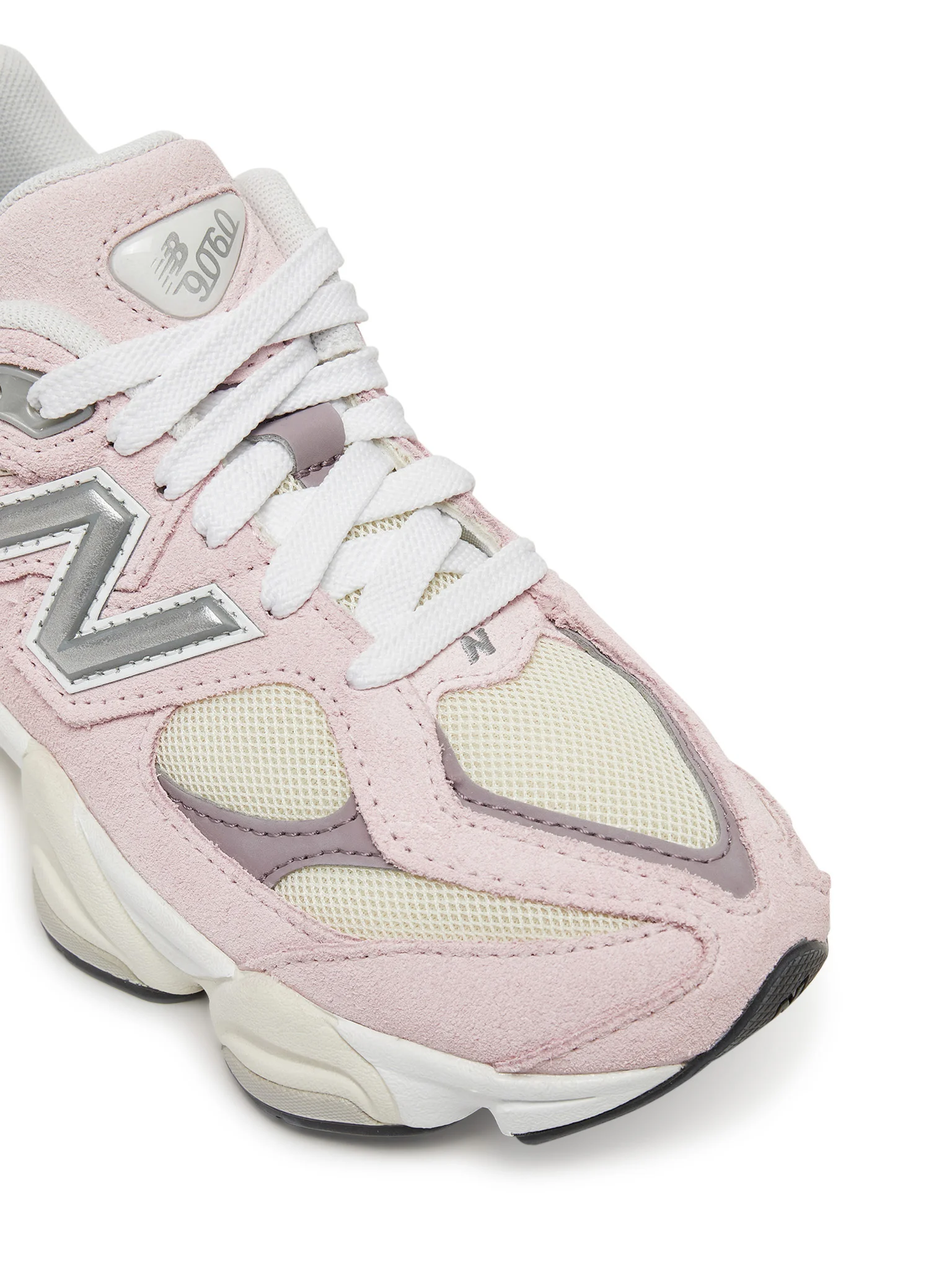 Sneakers Dama, New Balance, Roz, 9060 [3]