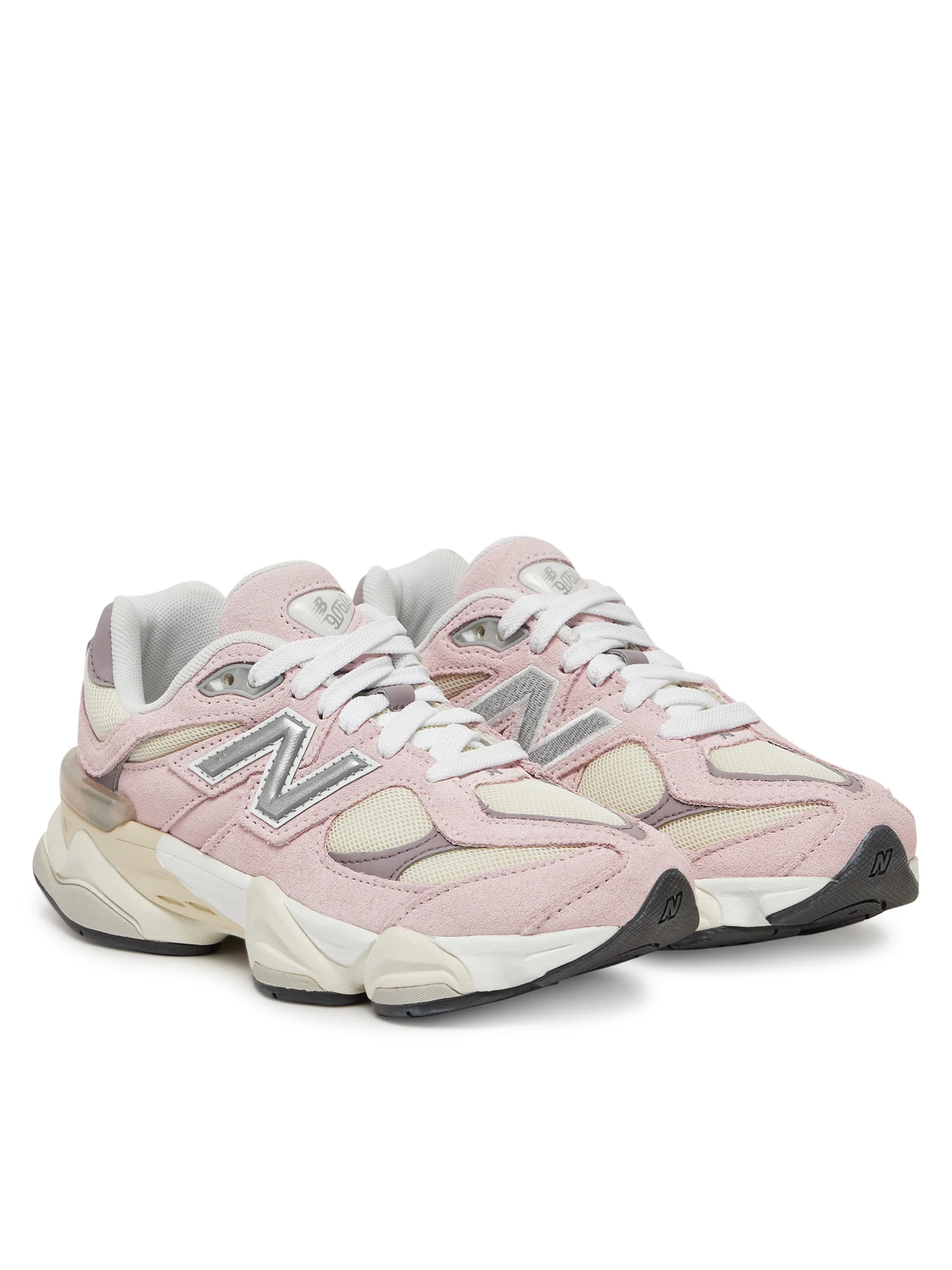 Sneakers Dama, New Balance, Roz, 9060 [1]
