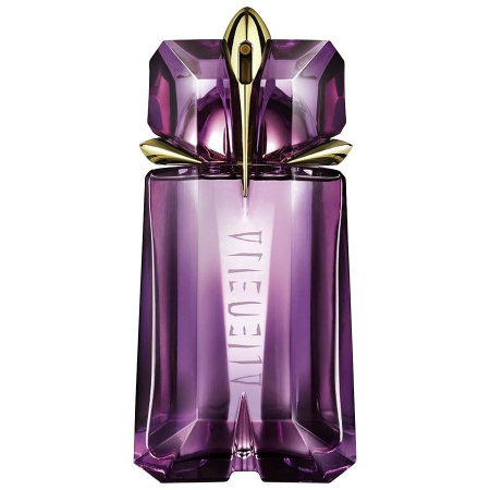 Parfumuri - Mugler, Alien, Eau De Toilette, 60 ML (EDT)