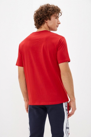 Tricou Barbati, Champion, Logo, Bumbac [2]