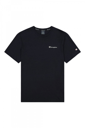 Tricou Barbati, Champion, Micrologo, Bumbac [3]