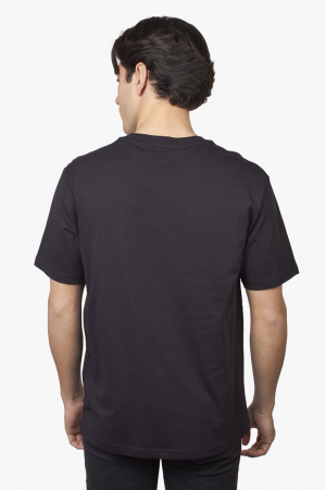 Tricou Barbati, Champion, Logo, Bumbac [2]