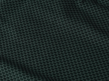 Tricou Dama, Reebok, Running SW Graphic Tee, Verde [3]