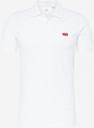 Tricou polo barbati, Levi's, Bumbac, Logo