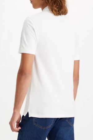 Tricou polo barbati, Levi's, Bumbac, Logo [2]